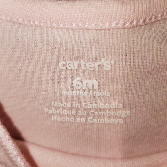 Carters Lot - Picture 3 of 16